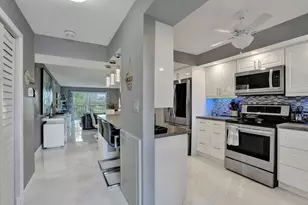 5860 NW 44th St, Lauderhill, FL 33319 - Photo 6