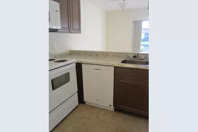 7103 Glenmoor Drive, West Palm Beach, FL 33409 - Photo 6