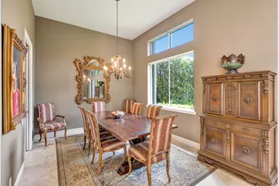 366 Fishermans Way, Jupiter, FL 33477 - Photo 14