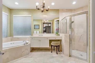 366 Fishermans Way, Jupiter, FL 33477 - Photo 24