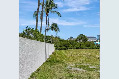 366 Fishermans Way, Jupiter, FL 33477 - Photo 46