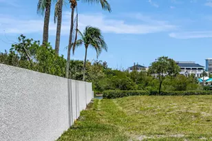 366 Fishermans Way, Jupiter, FL 33477 - Photo 46