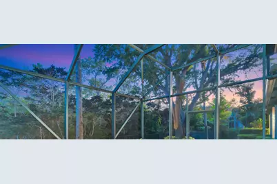 366 Fishermans Way, Jupiter, FL 33477 - Photo 42