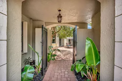 366 Fishermans Way, Jupiter, FL 33477 - Photo 4
