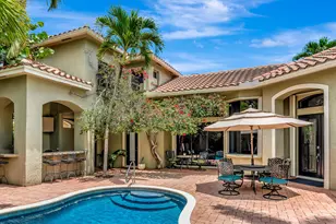 366 Fishermans Way, Jupiter, FL 33477 - Photo 8