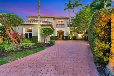 366 Fishermans Way, Jupiter, FL 33477 - Photo 1