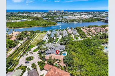 366 Fishermans Way, Jupiter, FL 33477 - Photo 44