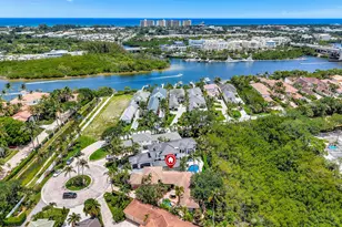366 Fishermans Way, Jupiter, FL 33477 - Photo 44