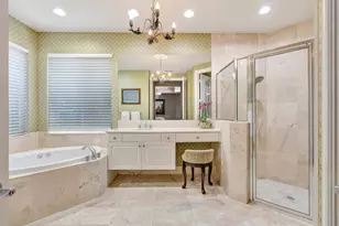 366 Fishermans Way, Jupiter, FL 33477 - Photo 24