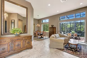 366 Fishermans Way, Jupiter, FL 33477 - Photo 12
