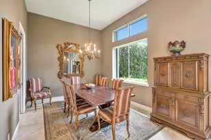 366 Fishermans Way, Jupiter, FL 33477 - Photo 14