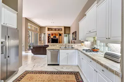 366 Fishermans Way, Jupiter, FL 33477 - Photo 16
