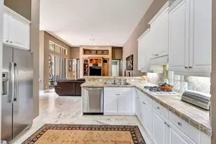 366 Fishermans Way, Jupiter, FL 33477 - Photo 16