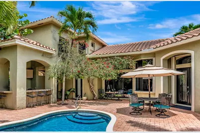 366 Fishermans Way, Jupiter, FL 33477 - Photo 8