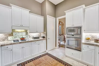 366 Fishermans Way, Jupiter, FL 33477 - Photo 18