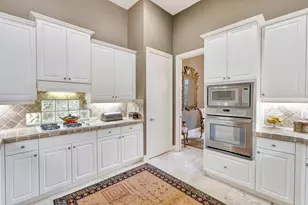 366 Fishermans Way, Jupiter, FL 33477 - Photo 18