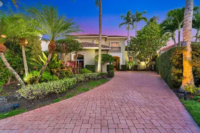 366 Fishermans Way, Jupiter, FL 33477 - Photo 2