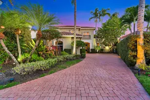 366 Fishermans Way, Jupiter, FL 33477 - Photo 2