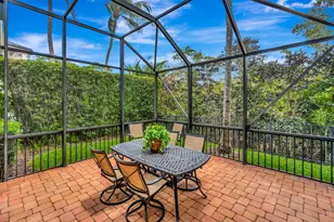 366 Fishermans Way, Jupiter, FL 33477 - Photo 40