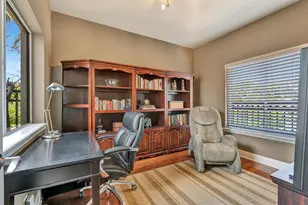 366 Fishermans Way, Jupiter, FL 33477 - Photo 32