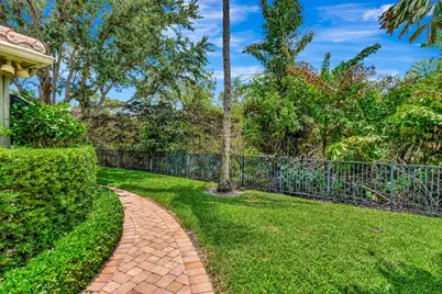 366 Fishermans Way, Jupiter, FL 33477 - Photo 38