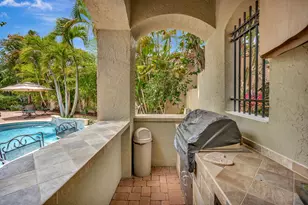 366 Fishermans Way, Jupiter, FL 33477 - Photo 6