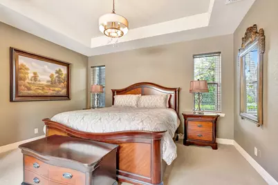 366 Fishermans Way, Jupiter, FL 33477 - Photo 22