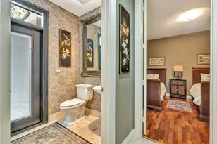 366 Fishermans Way, Jupiter, FL 33477 - Photo 28