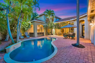 366 Fishermans Way, Jupiter, FL 33477 - Photo 10