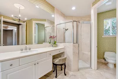 366 Fishermans Way, Jupiter, FL 33477 - Photo 26