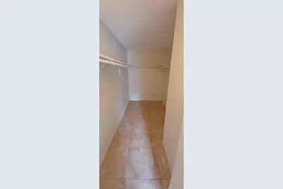 409 Executive Center Drive #209, West Palm Beach, FL 33401 - Photo 12