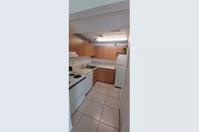 409 Executive Center Drive #209, West Palm Beach, FL 33401 - Photo 8