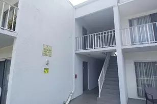 409 Executive Center Dr, West Palm Beach, FL 33401 - Photo 2
