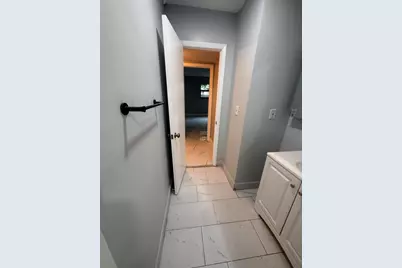 9150 NW 38th Drive #106, Coral Springs, FL 33065 - Photo 8