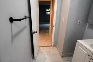 9150 NW 38th Dr, Coral Springs, FL 33065 - Photo 10