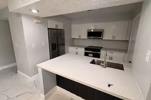 9150 NW 38th Dr, Coral Springs, FL 33065 - Photo 24