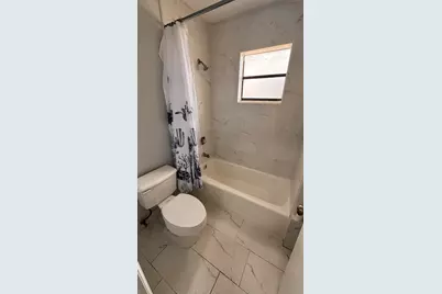 9150 NW 38th Drive #106, Coral Springs, FL 33065 - Photo 18