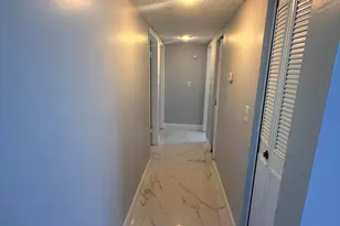 9150 NW 38th Dr, Coral Springs, FL 33065 - Photo 4
