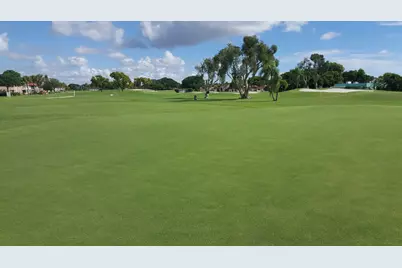 242 Seville K #242, Delray Beach, FL 33446 - Photo 24