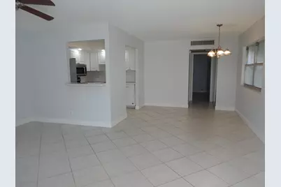 242 Seville K #242, Delray Beach, FL 33446 - Photo 6