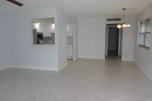 242 Seville K, Delray Beach, FL 33446 - Photo 6