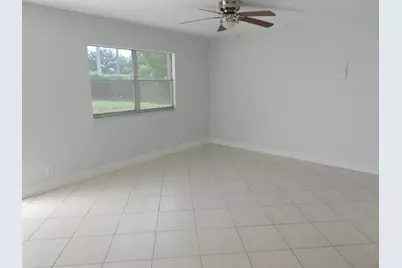 242 Seville K #242, Delray Beach, FL 33446 - Photo 8