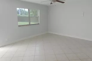 242 Seville K, Delray Beach, FL 33446 - Photo 8