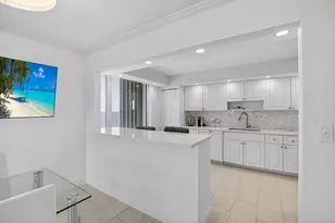 3009 S Ocean Blvd, Highland Beach, FL 33487 - Photo 4