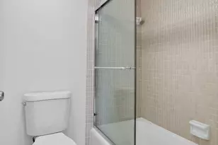 3009 S Ocean Blvd, Highland Beach, FL 33487 - Photo 10