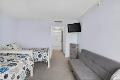 3009 S Ocean Boulevard #902, Highland Beach, FL 33487 - Photo 12