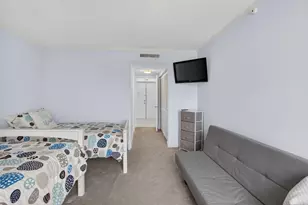 3009 S Ocean Blvd, Highland Beach, FL 33487 - Photo 12