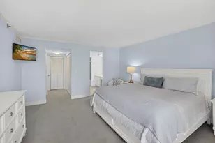 3009 S Ocean Blvd, Highland Beach, FL 33487 - Photo 8