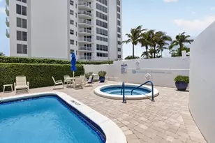 3009 S Ocean Blvd, Highland Beach, FL 33487 - Photo 20