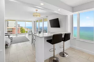 3009 S Ocean Blvd, Highland Beach, FL 33487 - Photo 6